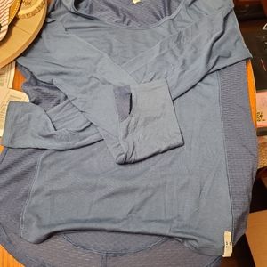Under Armour Long Sleeve Activewear Long Sleeve